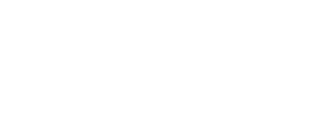 Shiawassee Humane Society