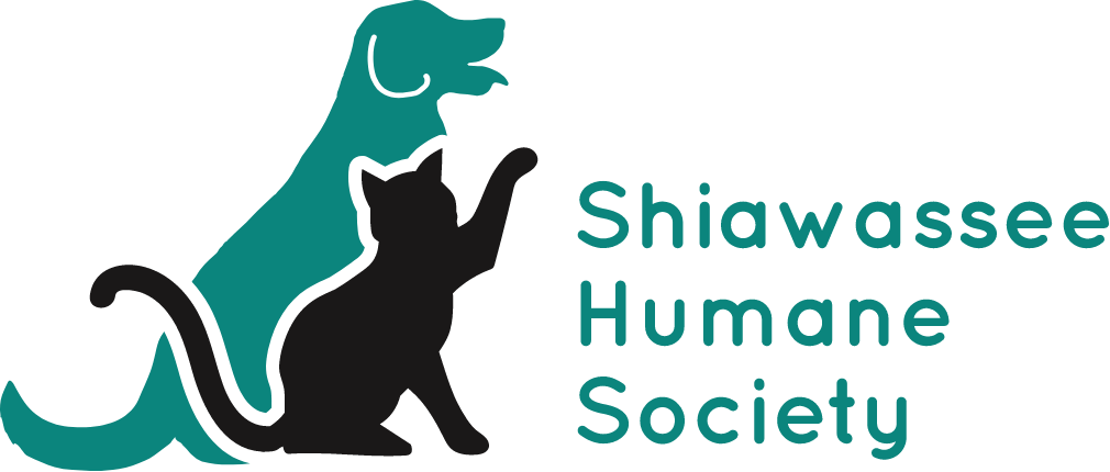 Shiawassee Humane Society